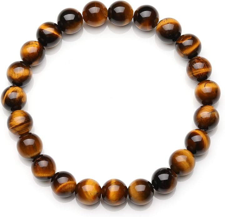 Premium Tiger eye Bracelet