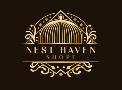 NEST HAVEN